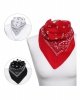 Bandana Moraj ADS300-001S